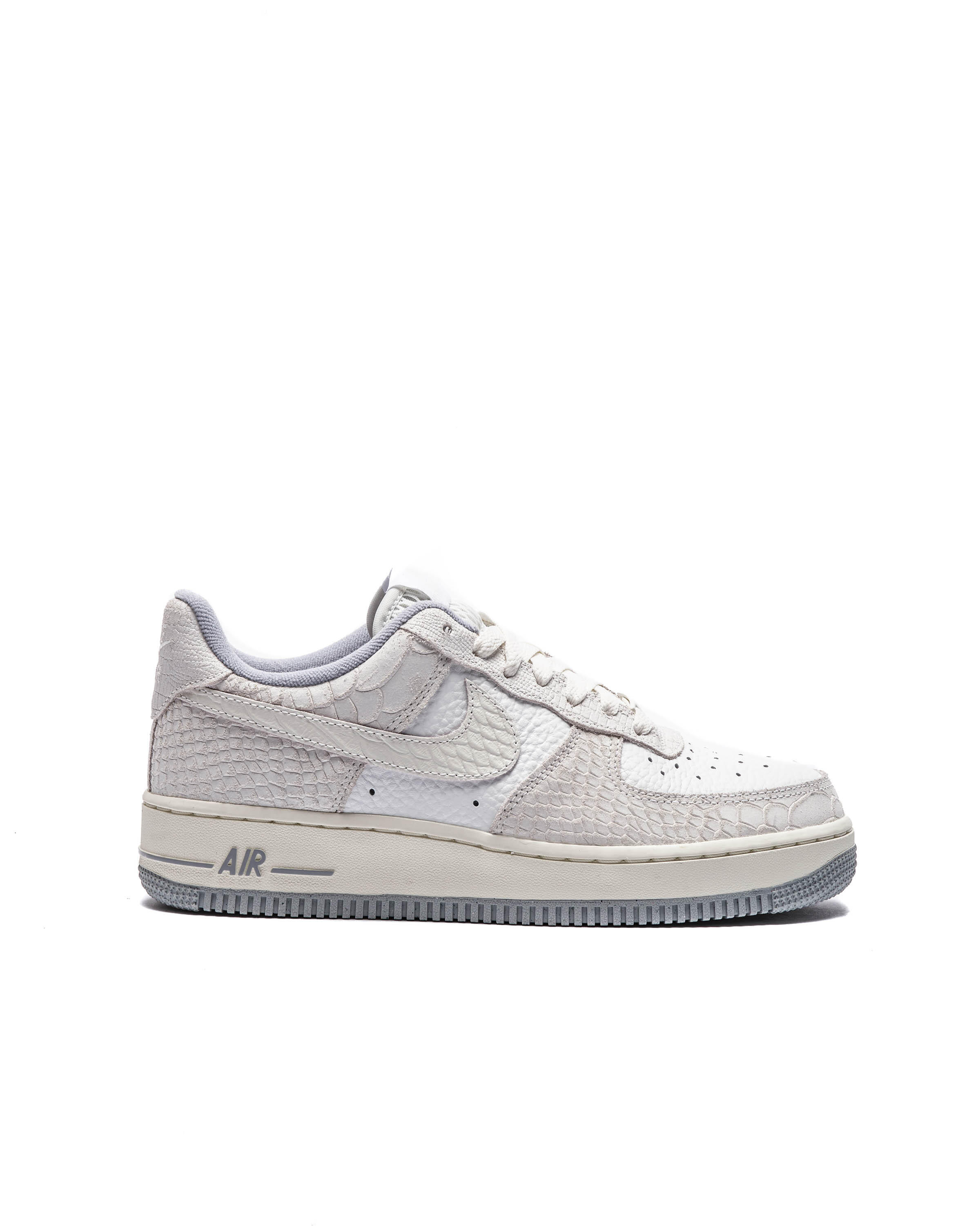 Nike WMNS AIR FORCE 1 '07 | DX2678-100 | AFEW STORE